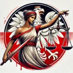 Ilustracja do artykułu: O nas