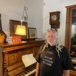 Ilustracja do artykułu: Profesor Marek Konarzewski – Prezes PAN, zamiast prawdy wybrał milczenie wobec bezprawia i Zbrodni Sądowych.