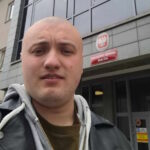 Ilustracja do artykułu: Prokuratura w Jeleniej Górze: Skarga Mateusza Rozalskiego pozostawiona bez biegu – standard sprawiedliwości według prokurator Grażyny Greb-Hejno?