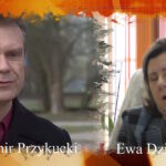 Ilustracja do artykułu: Miliony dla zawieszonych sędziów i prokuratorów. Dziadczyk i Przykucki: nie wiemy, nie możemy, nie musimy…