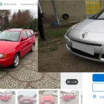 Ilustracja do artykułu: Dwaj prowincjonalni handlarze z Łobza i Człuchowa kontra prawo i zdrowy rozsądek – apel o ujawnianie przypadków oszustw na rynku aut używanych