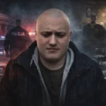 Ilustracja do artykułu: MATEUSZ ROZALSKI, MILCZENIE FUNKCJONARIUSZY I ODPOWIEDŹ PROKURATORA MARCINA PIEKARSKIEGO, KTÓRA OMIJA ISTOTĘ SPRAWY
